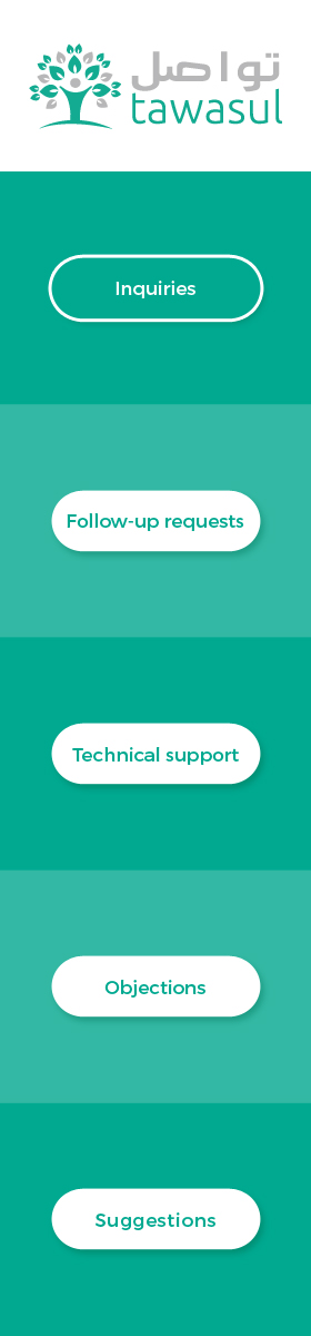 Banner-Design von webubb für dieses Projekt | Design #15824991