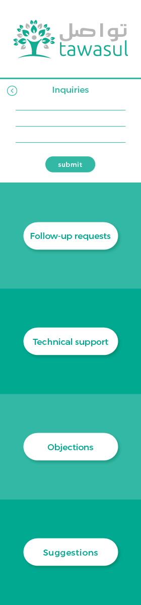 Banner Ad Design by webubb for this project | Design #15825007