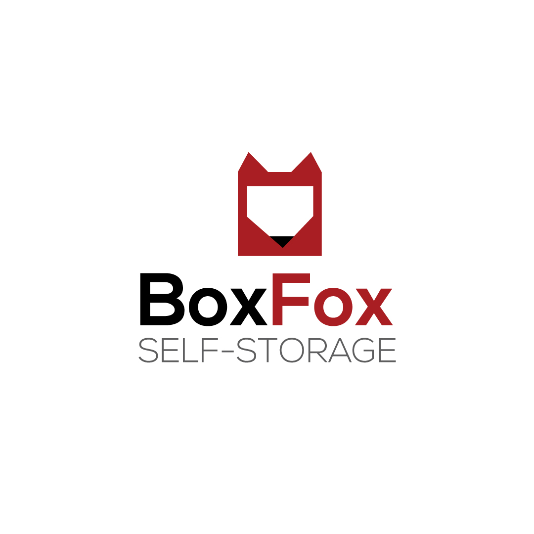 Logo Design by uk for Isle of Mann Property Group | Design #15810689