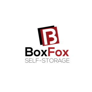 Logo Design by uk for Isle of Mann Property Group | Design: #15810690