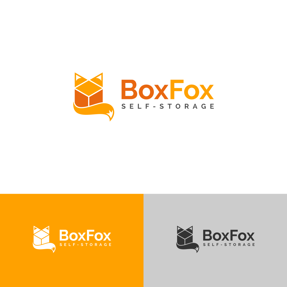 Logo Design by slamet77 for Isle of Mann Property Group | Design #15812826