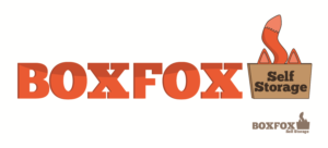 Logo Design by Nick Gaudi