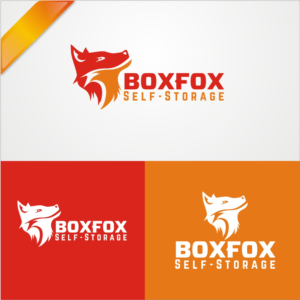 Logo Design by ArifRif