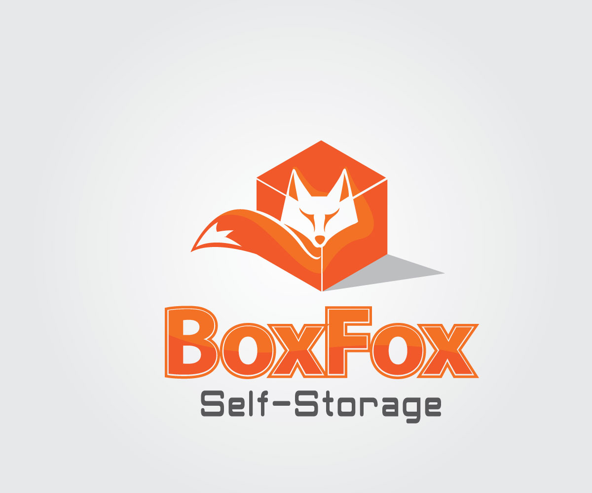 Logo Design by Aeidan for Isle of Mann Property Group | Design #15813376