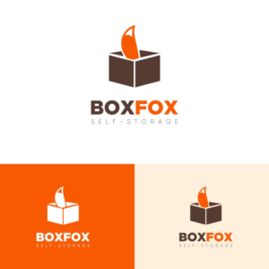 Logo Design by Sathyakumar.G for Isle of Mann Property Group | Design: #15869323