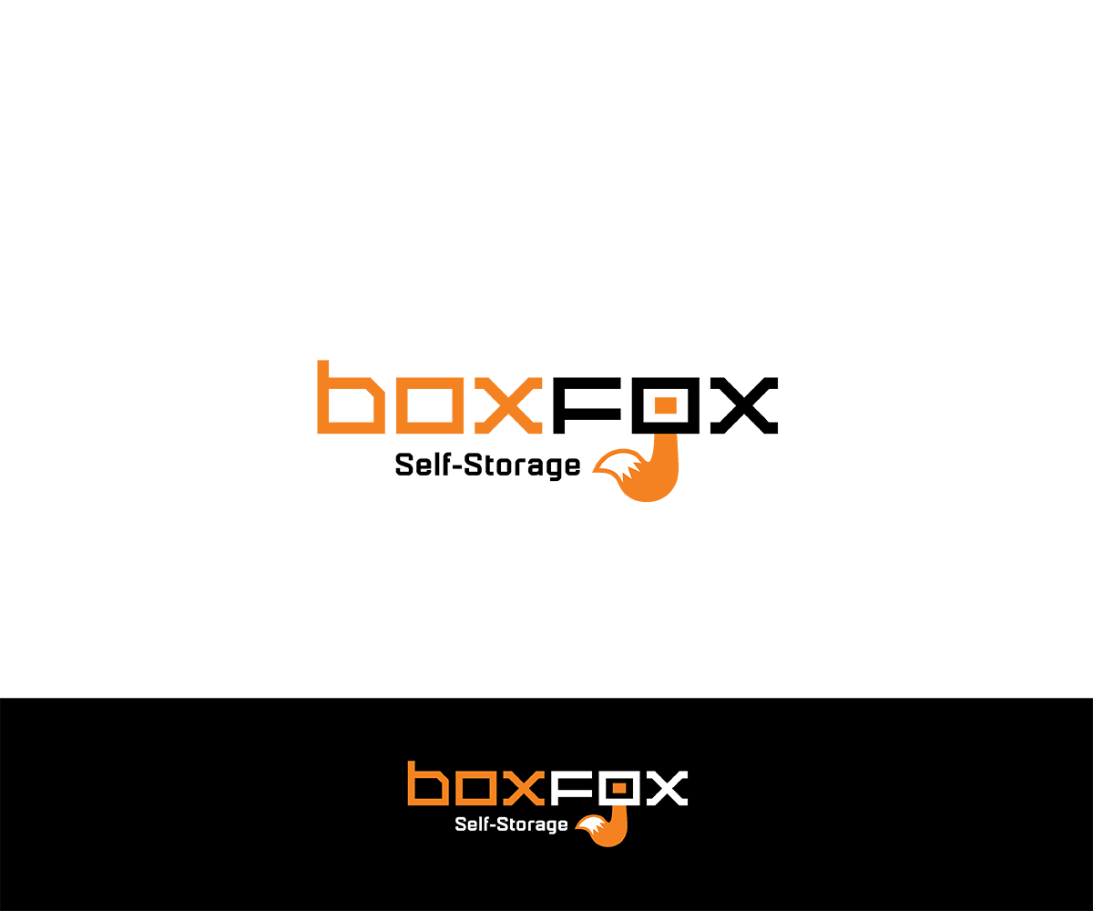 Logo Design by saulogchito for Isle of Mann Property Group | Design #15869921