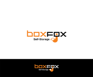 Logo Design by saulogchito for Isle of Mann Property Group | Design: #15869921