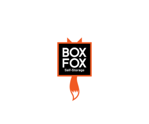 Logo Design by saulogchito for Isle of Mann Property Group | Design: #15879682