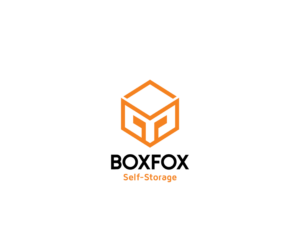 Logo Design by saulogchito for Isle of Mann Property Group | Design: #15879905