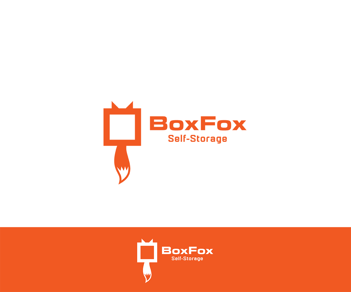 Logo Design by saulogchito for Isle of Mann Property Group | Design #15880436