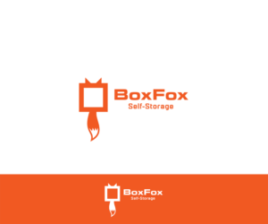 Logo Design by saulogchito for Isle of Mann Property Group | Design: #15880436