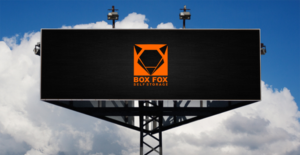 Logo Design by Angus Grafik Co.