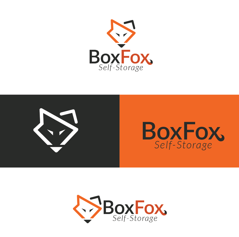 Logo Design by TB Designs for Isle of Mann Property Group | Design #15826844