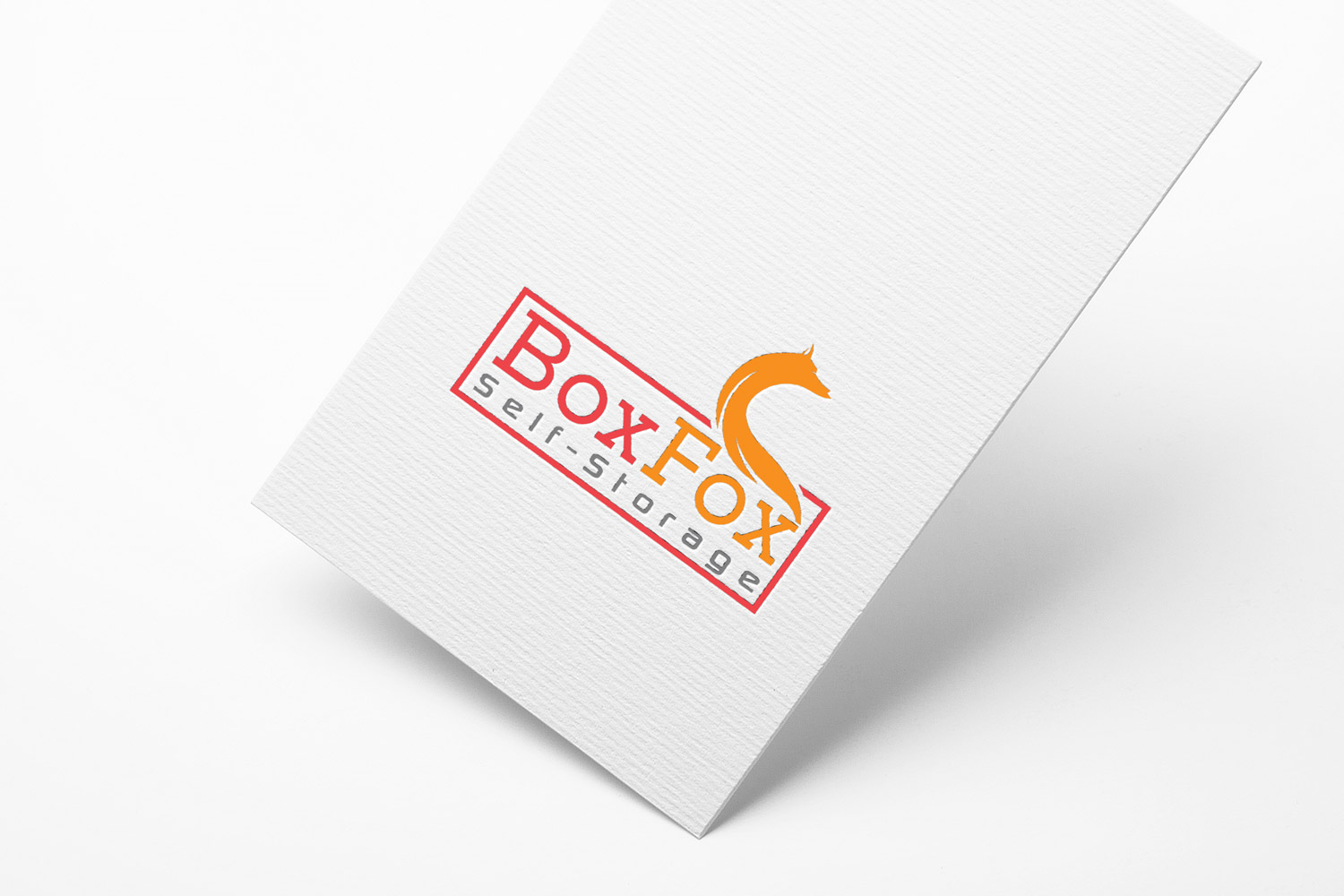 Logo Design by maa07jannat for Isle of Mann Property Group | Design #15827126