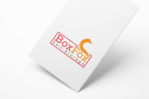 Logo Design by maa07jannat for Isle of Mann Property Group | Design: #15827126