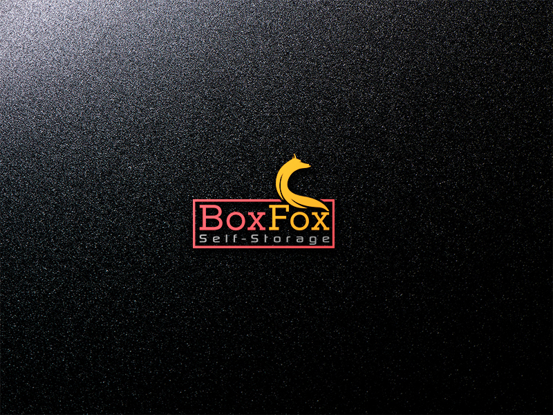 Logo Design by maa07jannat for Isle of Mann Property Group | Design #15827129