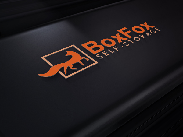 Logo Design by Origin to Original for Isle of Mann Property Group | Design #15826838