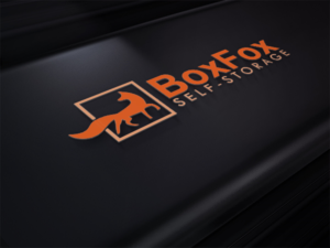 Logo Design by Origin to Original for Isle of Mann Property Group | Design: #15826838