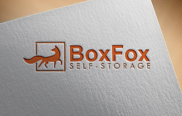 Logo Design by Origin to Original for Isle of Mann Property Group | Design #15826839