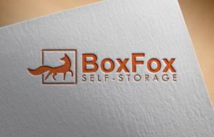 Logo Design by Origin to Original for Isle of Mann Property Group | Design: #15826839