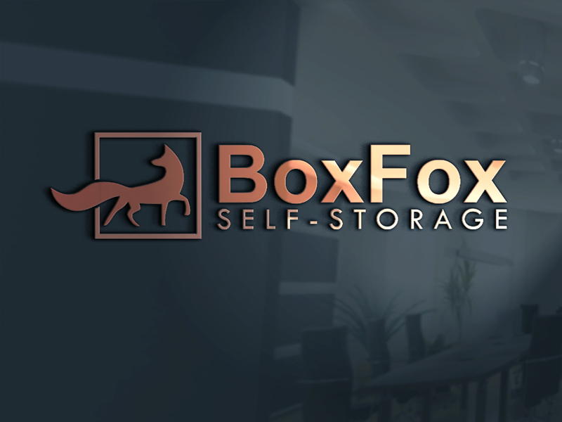 Logo Design by Origin to Original for Isle of Mann Property Group | Design #15826840