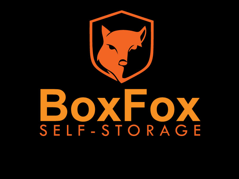 Logo Design by Origin to Original for Isle of Mann Property Group | Design #15826958