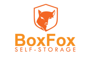 Logo Design by Origin to Original for Isle of Mann Property Group | Design: #15826959