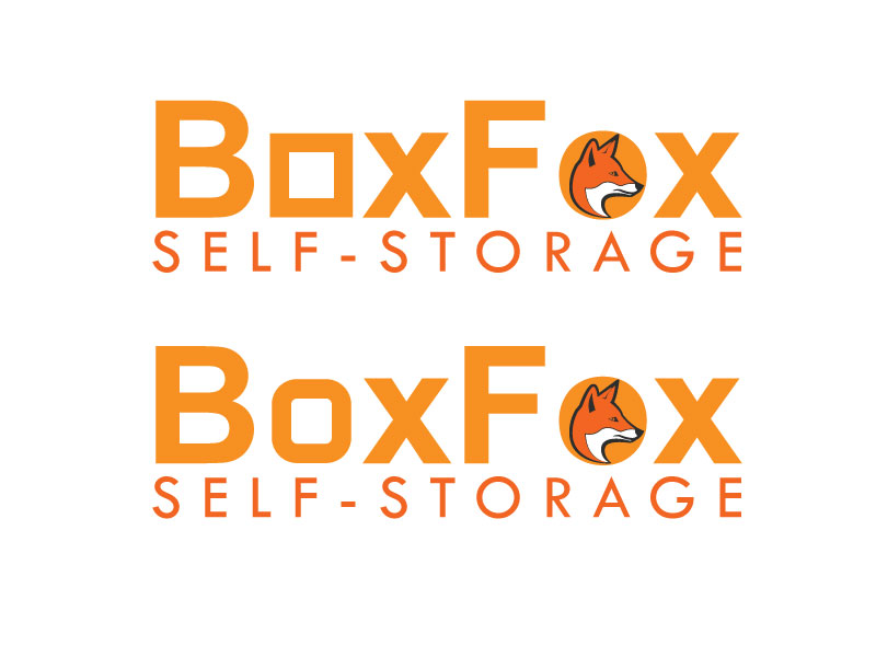 Logo Design by Origin to Original for Isle of Mann Property Group | Design #15857739