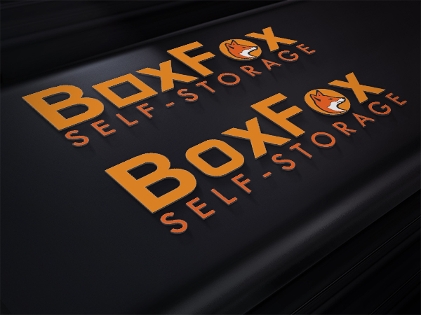 Logo Design by Origin to Original for Isle of Mann Property Group | Design #15857741