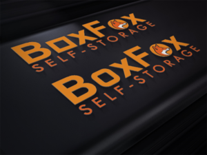 Logo Design by Origin to Original for Isle of Mann Property Group | Design: #15857741