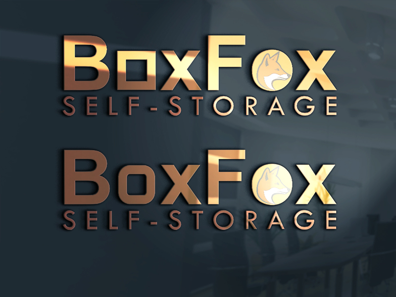 Logo Design by Origin to Original for Isle of Mann Property Group | Design #15857742