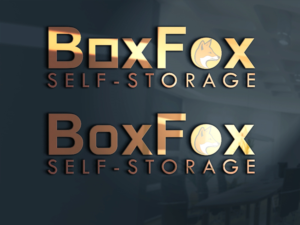 Logo Design by Origin to Original for Isle of Mann Property Group | Design: #15857742