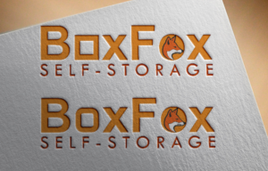 Logo Design by Origin to Original for Isle of Mann Property Group | Design: #15857743