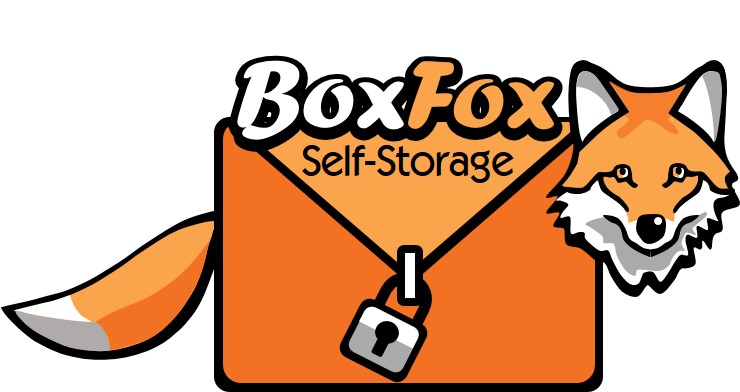 Logo Design by christian.dittrich for Isle of Mann Property Group | Design #15846411