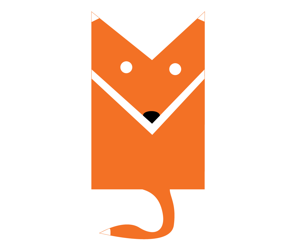 Logo Design by uway70 for Isle of Mann Property Group | Design #15817735