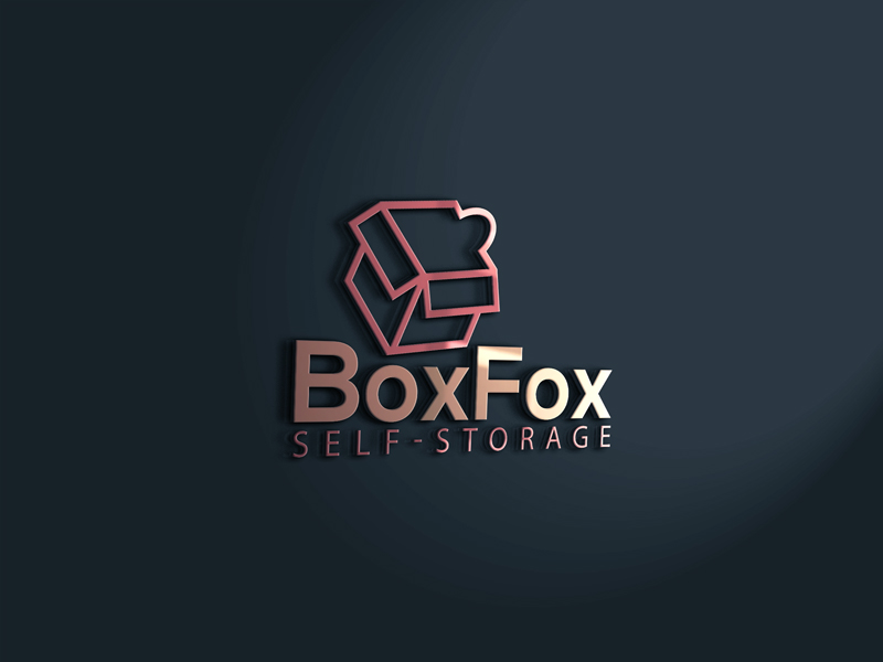 Logo Design by imshohaghossain85 for Isle of Mann Property Group | Design #15829595