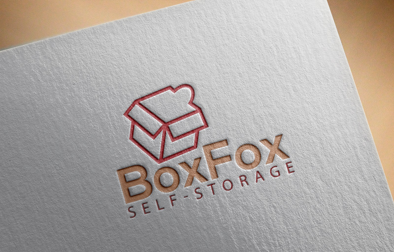 Logo Design by imshohaghossain85 for Isle of Mann Property Group | Design #15829596