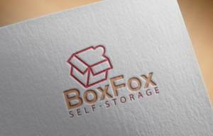 Logo Design by imshohaghossain85 for Isle of Mann Property Group | Design: #15829596