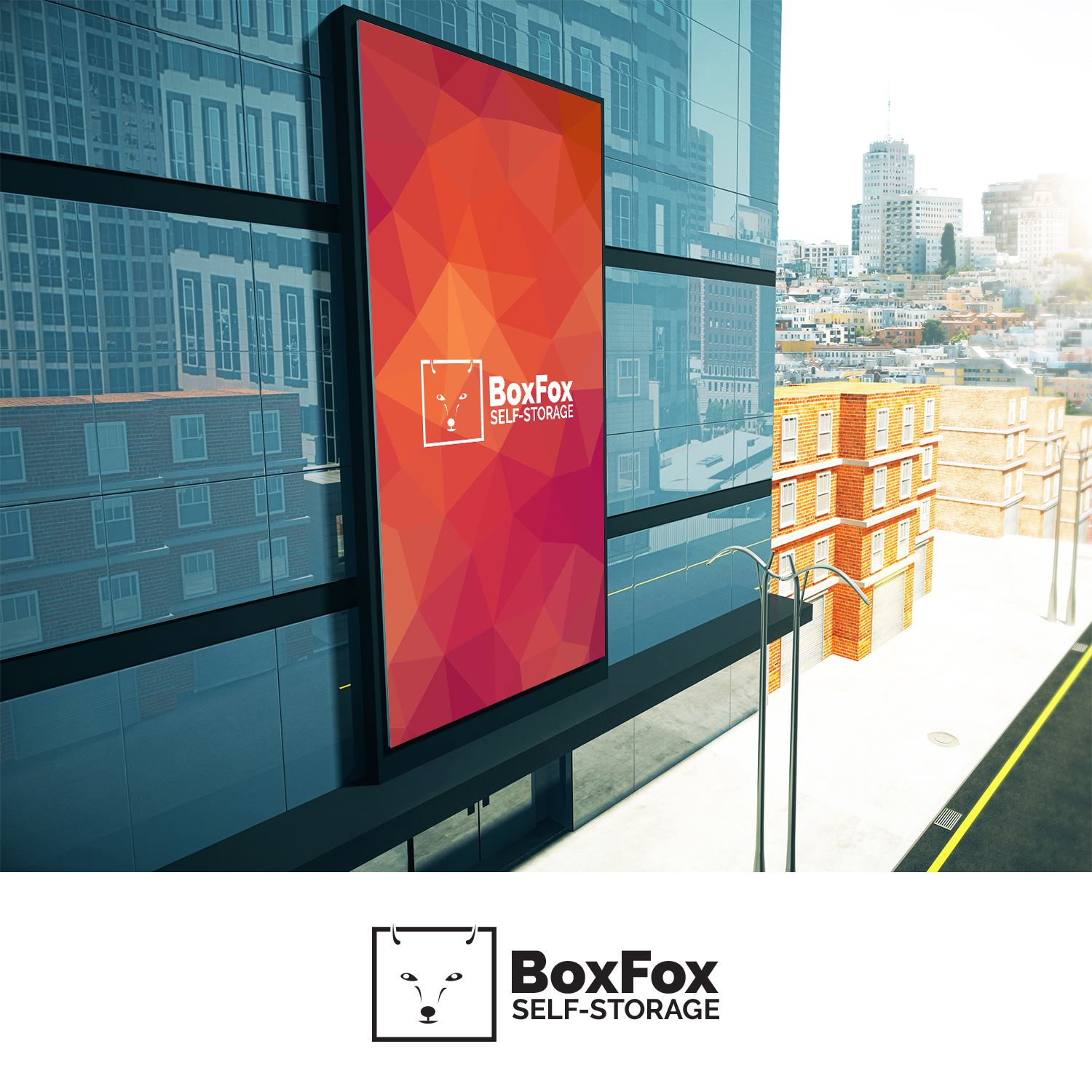 Logo Design by Aliza Creative for Isle of Mann Property Group | Design #15808923