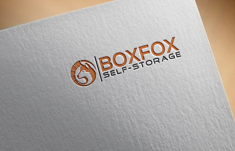 Logo Design by Onetouch110 for Isle of Mann Property Group | Design #15831169