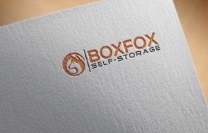 Logo Design by Onetouch110 for Isle of Mann Property Group | Design: #15831169