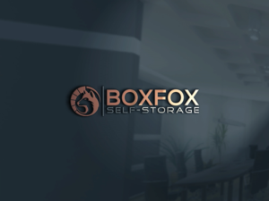 Logo Design by Onetouch110 for Isle of Mann Property Group | Design: #15831170