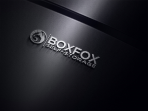 Logo Design by Onetouch110 for Isle of Mann Property Group | Design: #15831171