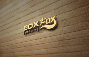 Logo Design by rocklee for Isle of Mann Property Group | Design: #15873599