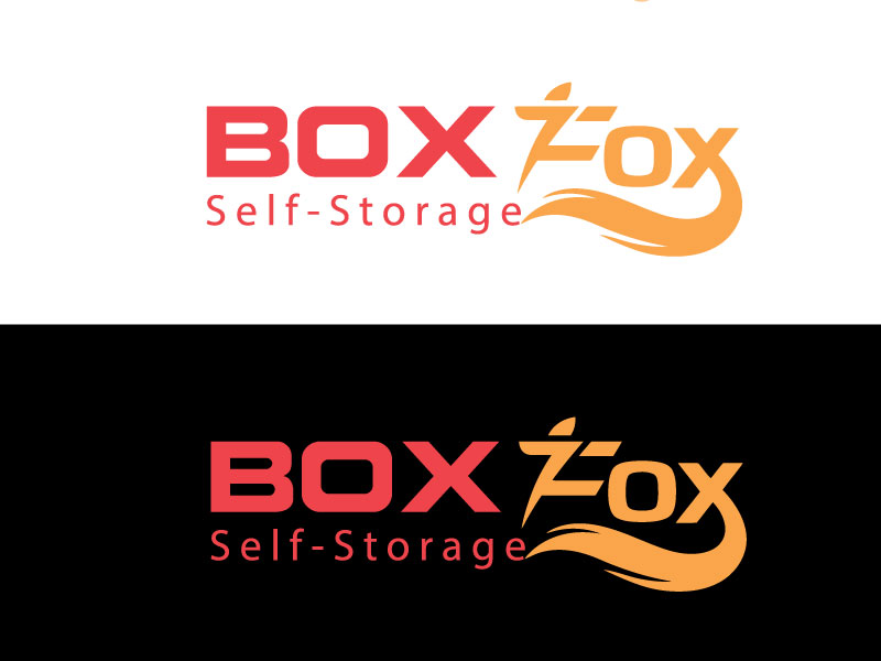 Logo Design by rocklee for Isle of Mann Property Group | Design #15873600