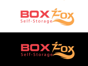 Logo Design by rocklee for Isle of Mann Property Group | Design: #15873600