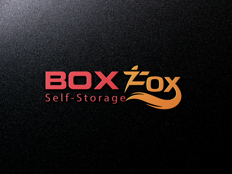 Logo Design by rocklee for Isle of Mann Property Group | Design #15873601