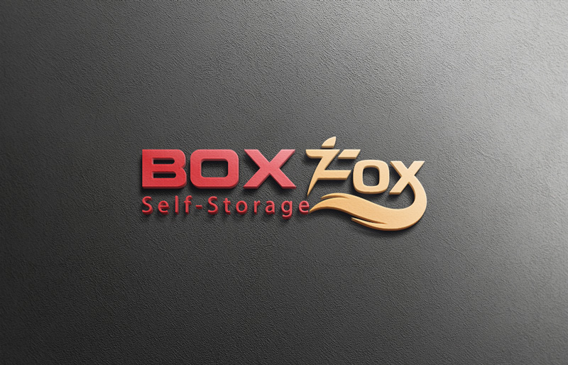 Logo Design by rocklee for Isle of Mann Property Group | Design #15873602