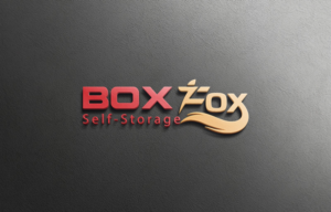 Logo Design by rocklee for Isle of Mann Property Group | Design: #15873602