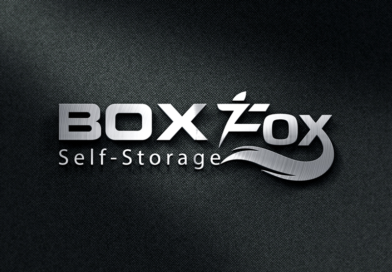 Logo Design by rocklee for Isle of Mann Property Group | Design #15873603